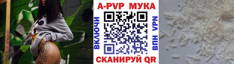 A PVP СК КРИС  Заполярный 