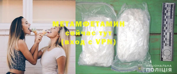 apvp Вяземский