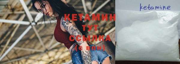 apvp Вяземский
