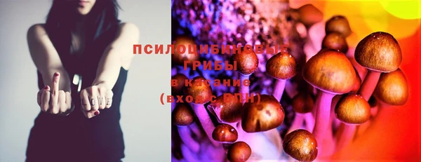кокаин Горняк