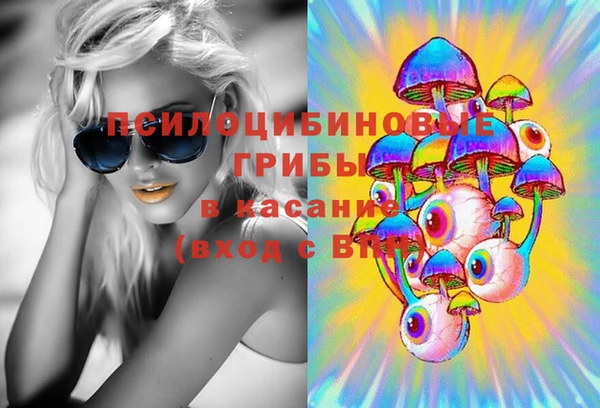 амфетамин Горнозаводск