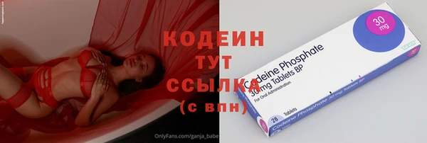 соль ск Вязьма