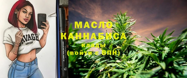 хмурый Вязники
