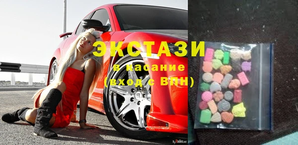apvp Вяземский