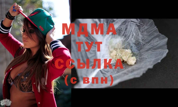 крисы Горно-Алтайск