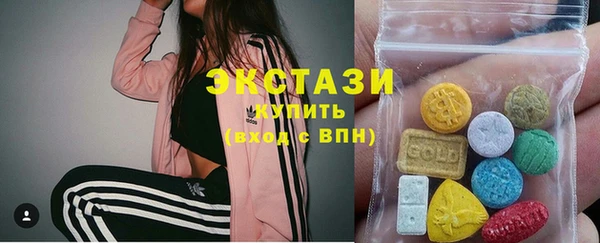 соль ск Вязьма